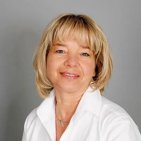 Susanne Reimann, Physiotherapie, Osteopathie, Körper, Seele, Gesundheit, Wohlbefinden, Leben, Angebote, Leistungen, Praxis, Termine